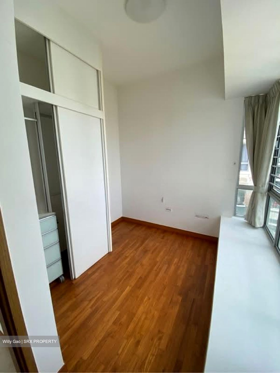 Waterfront Key (D16), Condominium #545245091